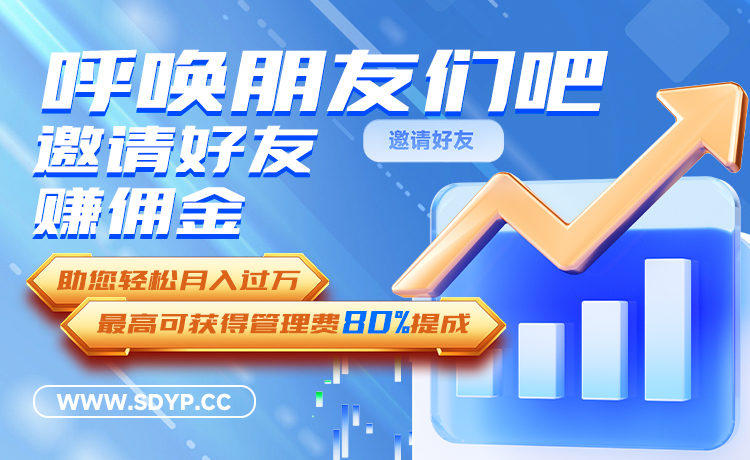 博牛配资